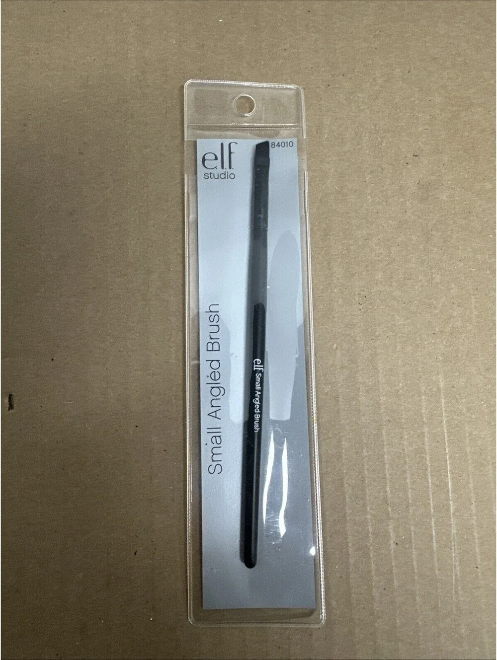 e.l.f. Small Angled Brush
